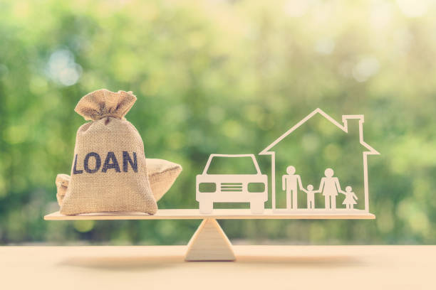 Best Second Chance Financing  in Rosita, TX