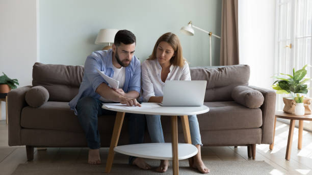 Best Payday Loans  in Rosita, TX