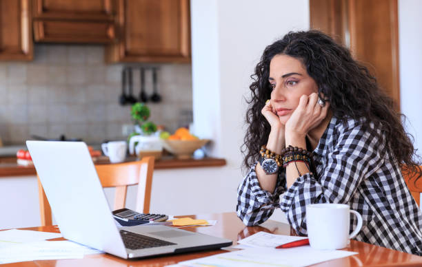 Best Small Business Administration (SBA) Loans  in Rosita, TX