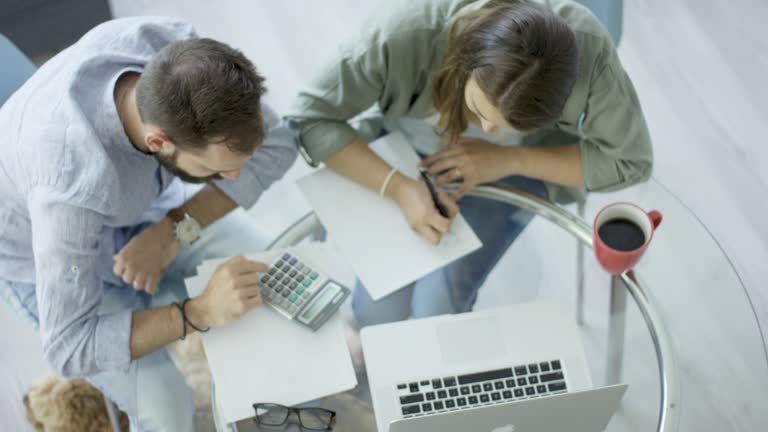 Best Installment Loans  in Rosita, TX