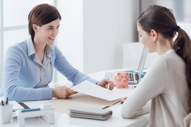 Best Mortgage Refinancing  in Rosita, TX